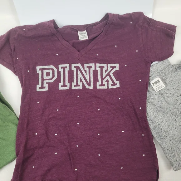 Sold - Picture 4 of 6